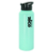 Stainless Steel Vacuum Sports Carry Bottle