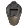 No leakage Stainless Steel Thermal Coffee Mug