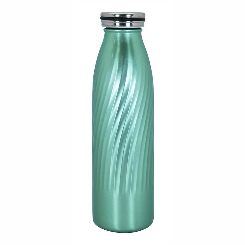 540ml Stainless Steel Insulated Bottle