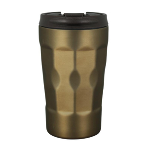 BPA free 350ml Stainless Steel Vacuum Travel Mug