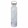 All S/S Cap Stainless Steel Vacuum Sports Bottle