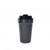 16oz Stainless Steel Thermal Coffee Mug