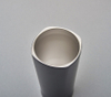 18/8 Food-grade Stainless Steel Thermal Square Mug