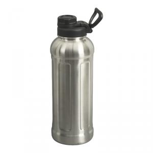 1500ml Carry Handle Stainless Steel Vacuum Sports Bottle