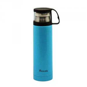 Cup lid Stainless Steel Thermal Bottle