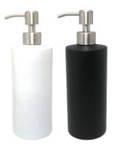Stainless Steel Hand Pump Dispenser